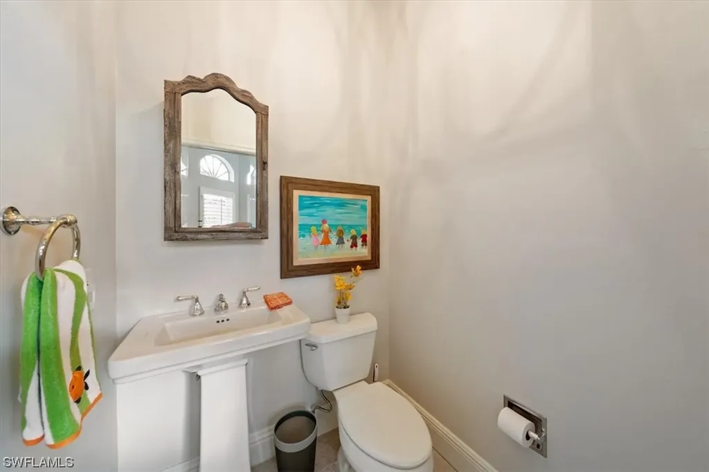 2078 Imperial Circle Naples FL 34110