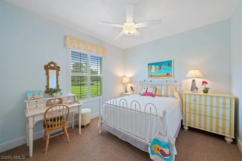 2078 Imperial Circle Naples FL 34110