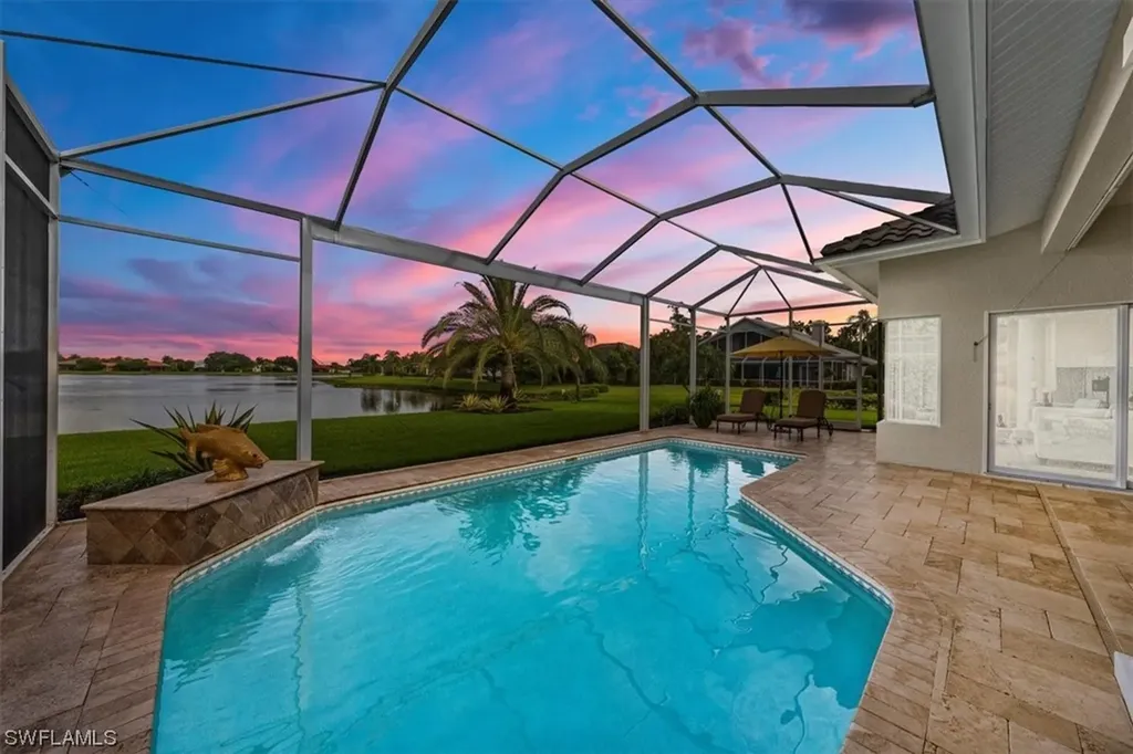 2078 Imperial Circle Naples FL 34110