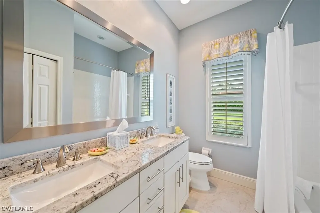 2078 Imperial Circle Naples FL 34110