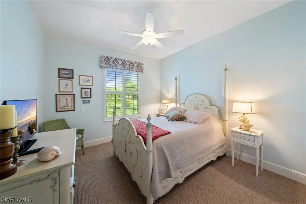 2078 Imperial Circle Naples FL 34110