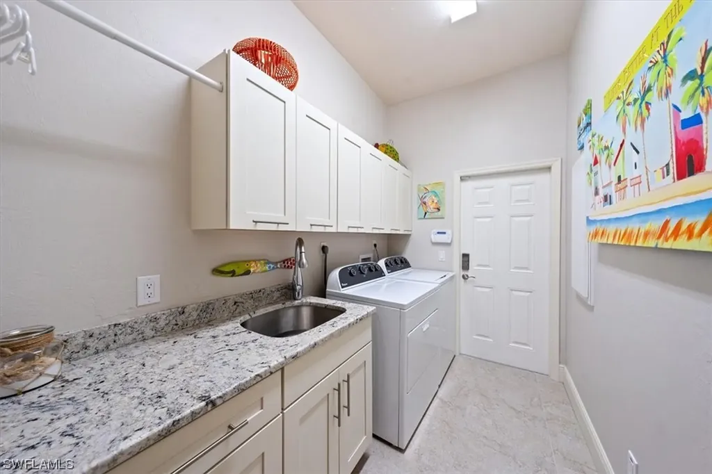 2078 Imperial Circle Naples FL 34110