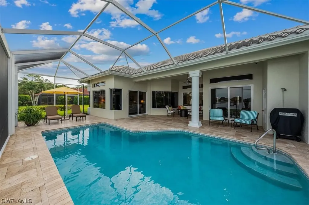 2078 Imperial Circle Naples FL 34110
