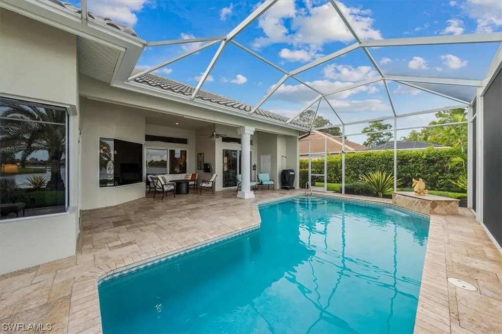 2078 Imperial Circle Naples FL 34110