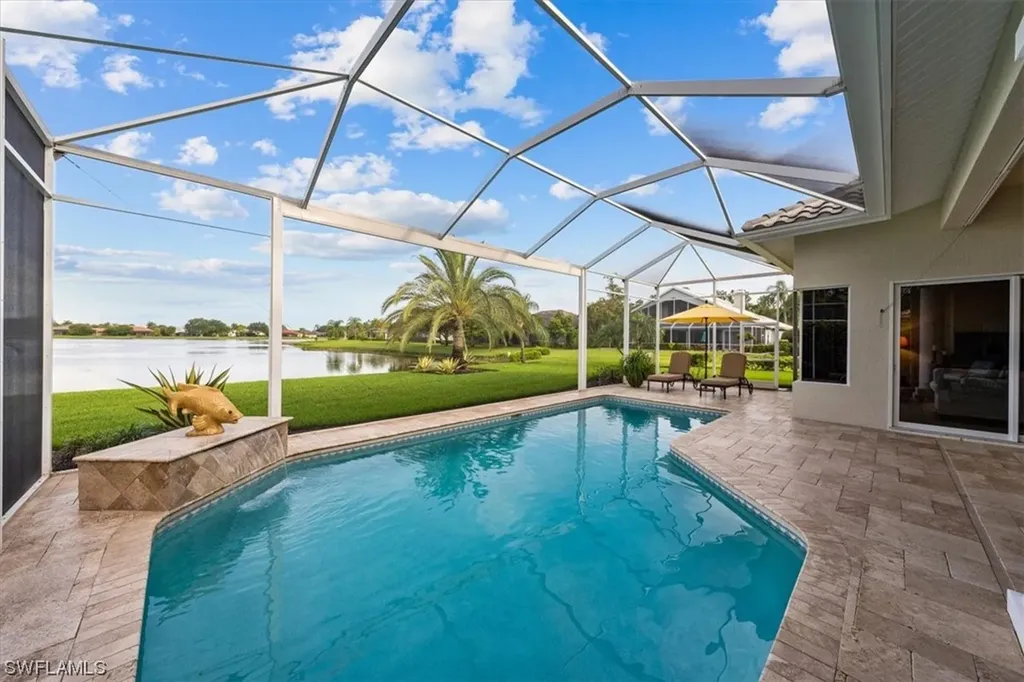 2078 Imperial Circle Naples FL 34110