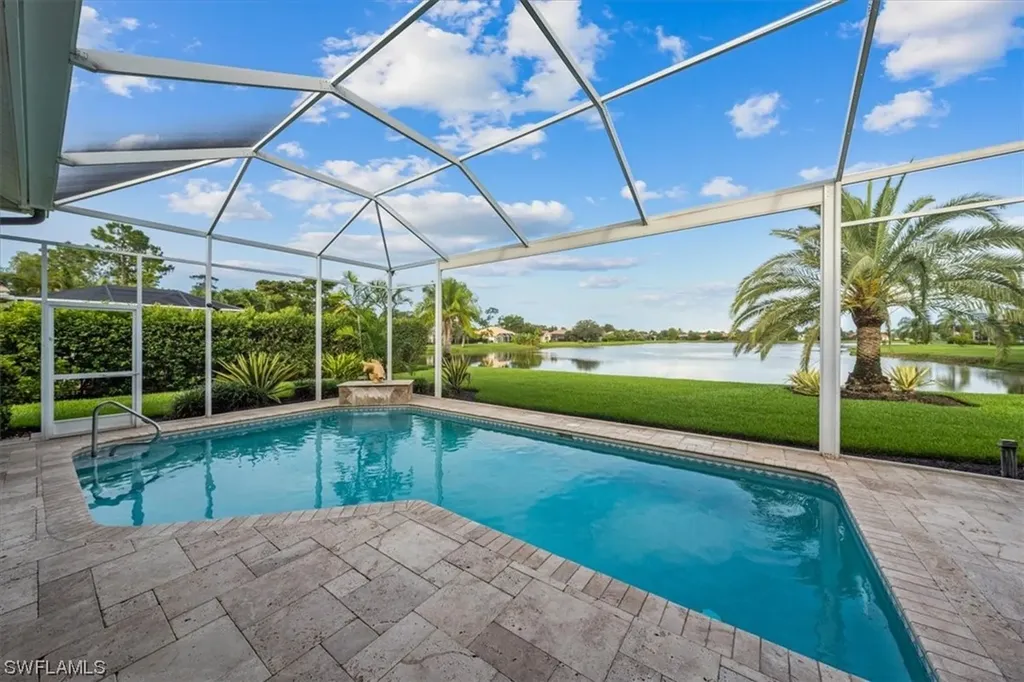 2078 Imperial Circle Naples FL 34110