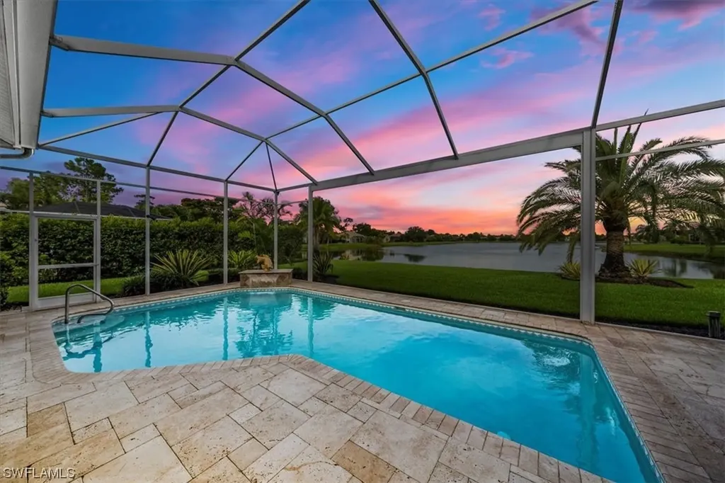 2078 Imperial Circle Naples FL 34110
