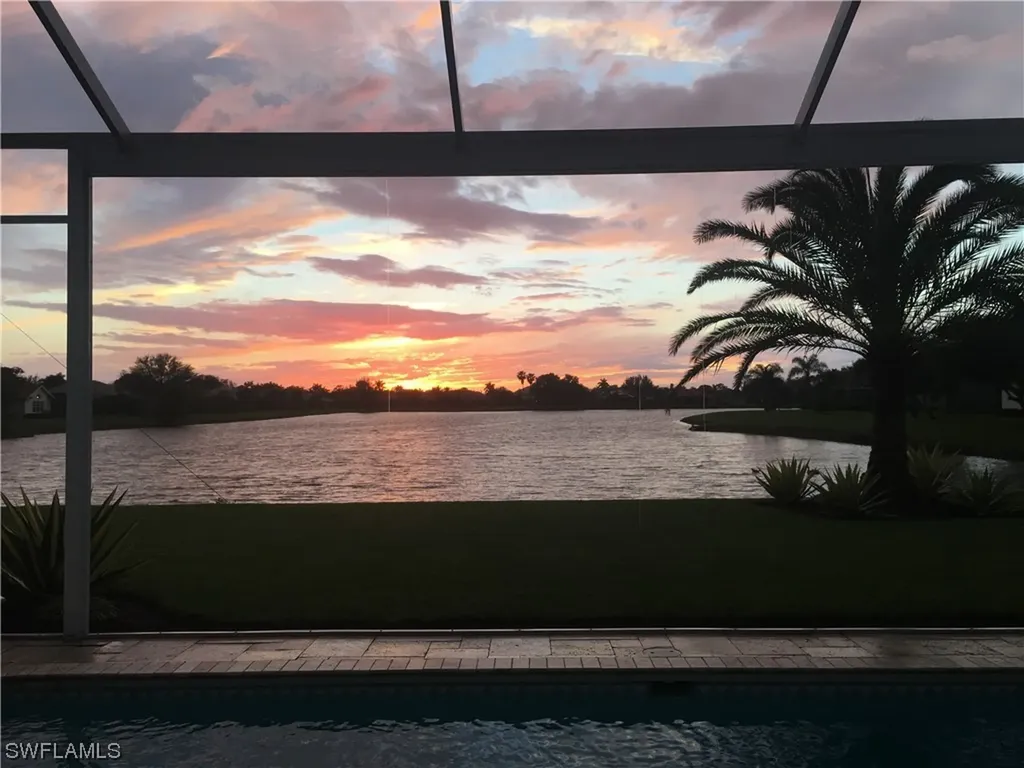 2078 Imperial Circle Naples FL 34110