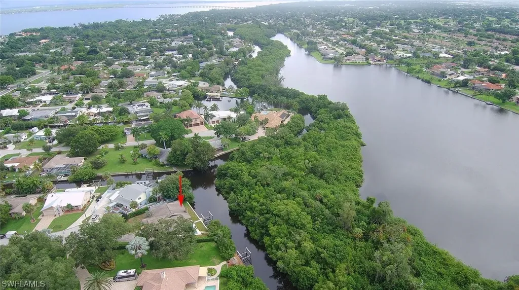 1047 Averly Street Fort Myers FL 33919
