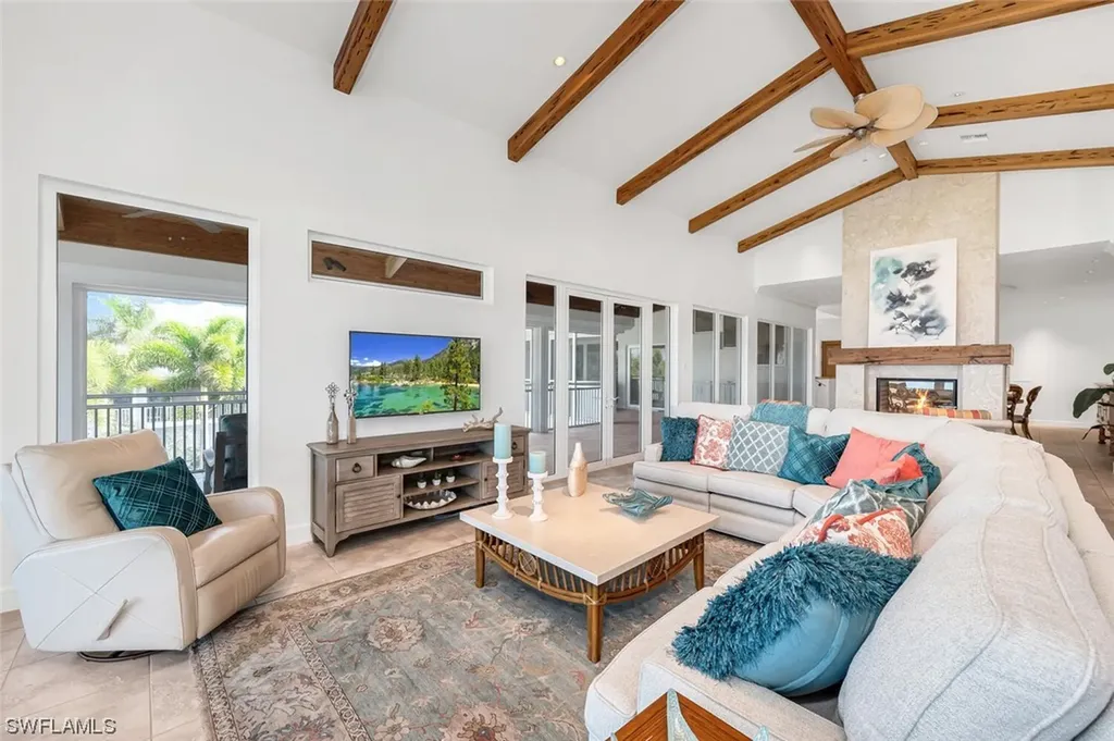 7840 Estero Boulevard Fort Myers Beach FL 33931