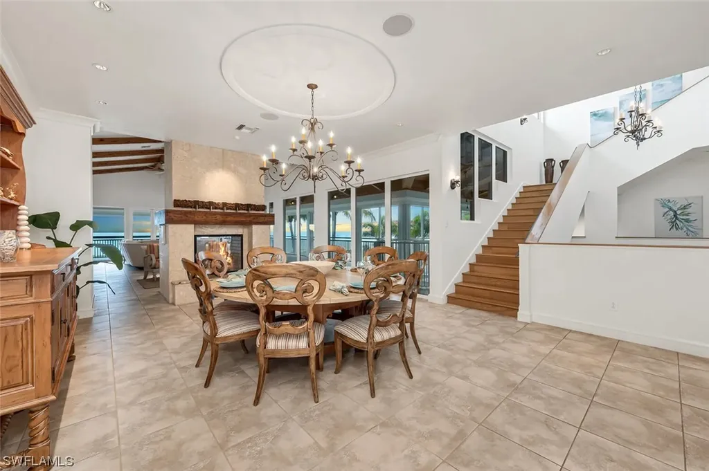 7840 Estero Boulevard Fort Myers Beach FL 33931