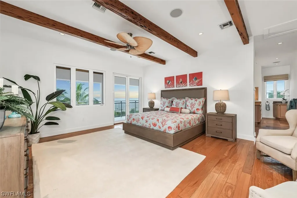 7840 Estero Boulevard Fort Myers Beach FL 33931