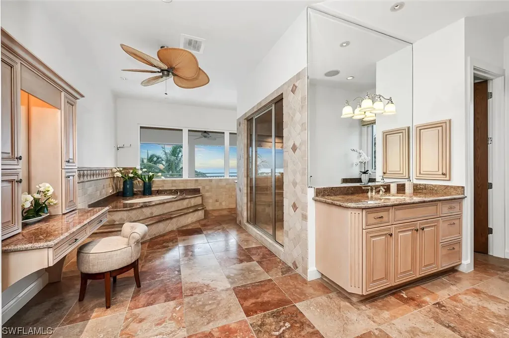 7840 Estero Boulevard Fort Myers Beach FL 33931