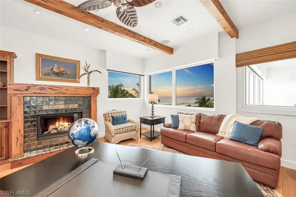 7840 Estero Boulevard Fort Myers Beach FL 33931