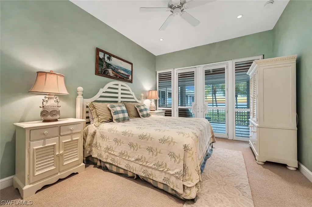 7840 Estero Boulevard Fort Myers Beach FL 33931