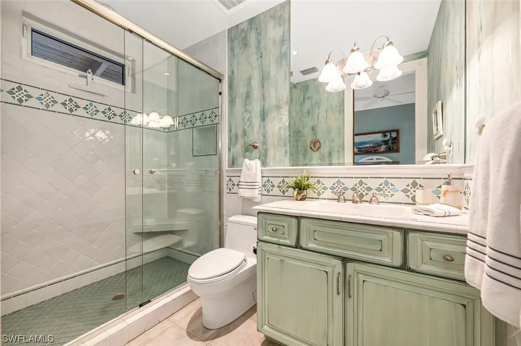 7840 Estero Boulevard Fort Myers Beach FL 33931