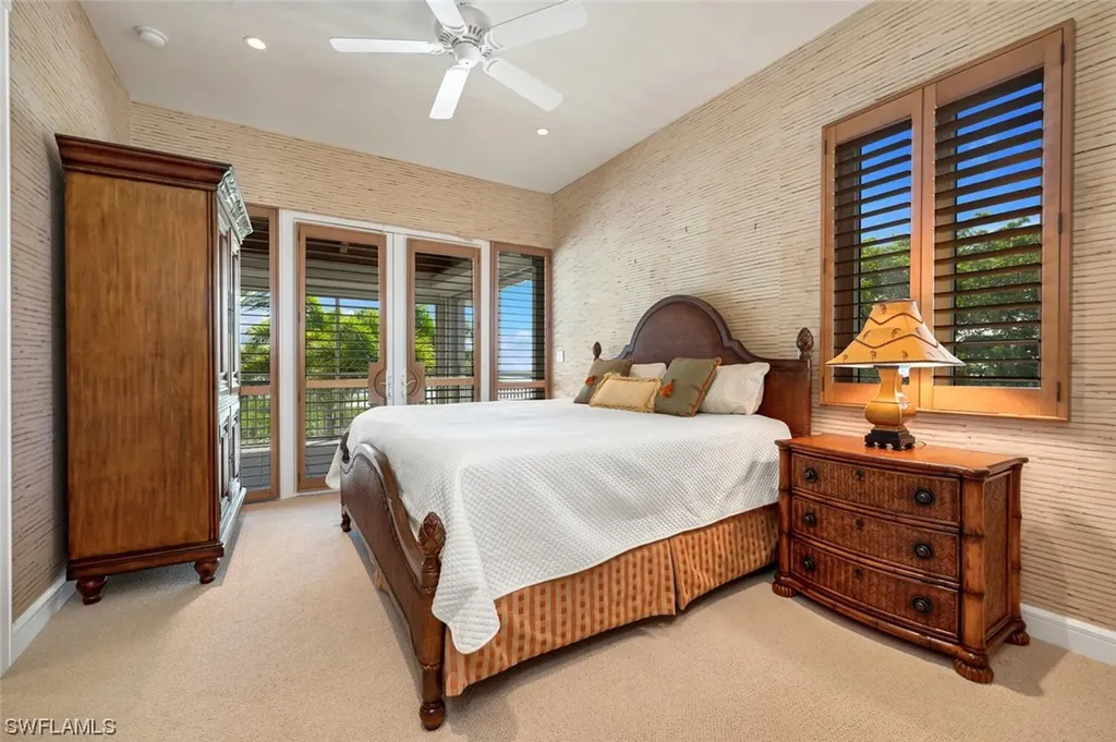 7840 Estero Boulevard Fort Myers Beach FL 33931