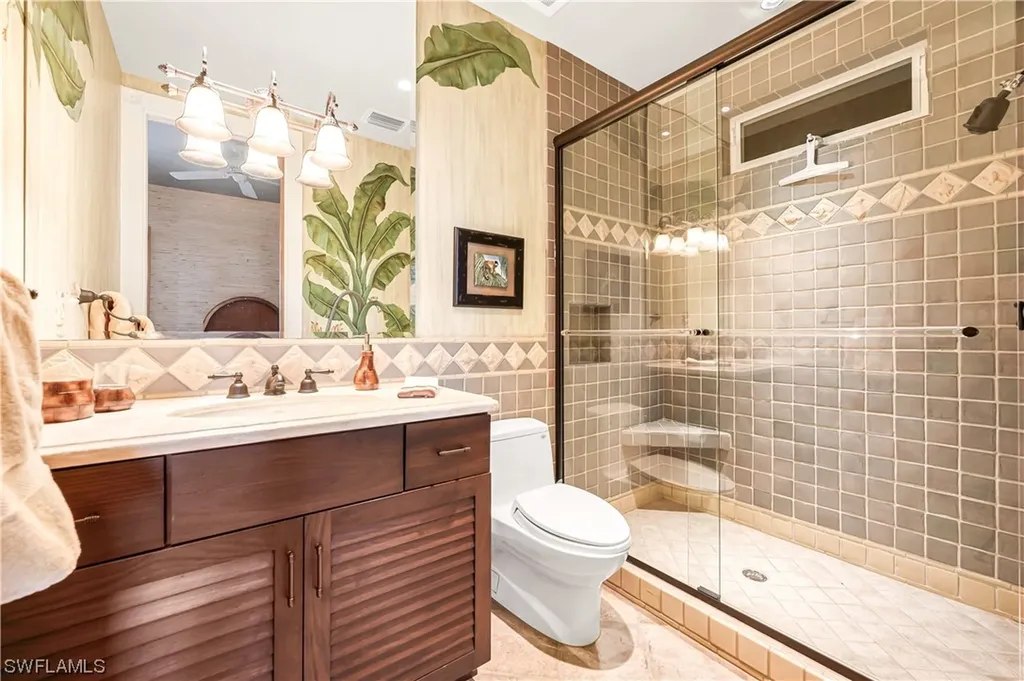 7840 Estero Boulevard Fort Myers Beach FL 33931