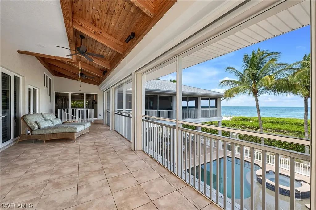 7840 Estero Boulevard Fort Myers Beach FL 33931
