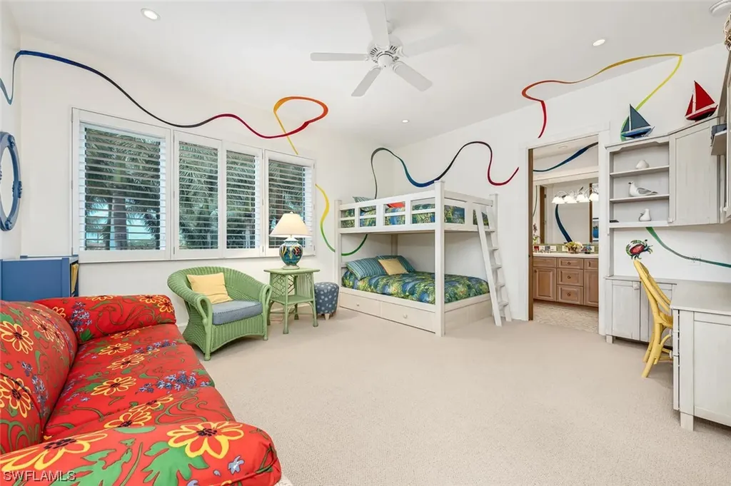 7840 Estero Boulevard Fort Myers Beach FL 33931