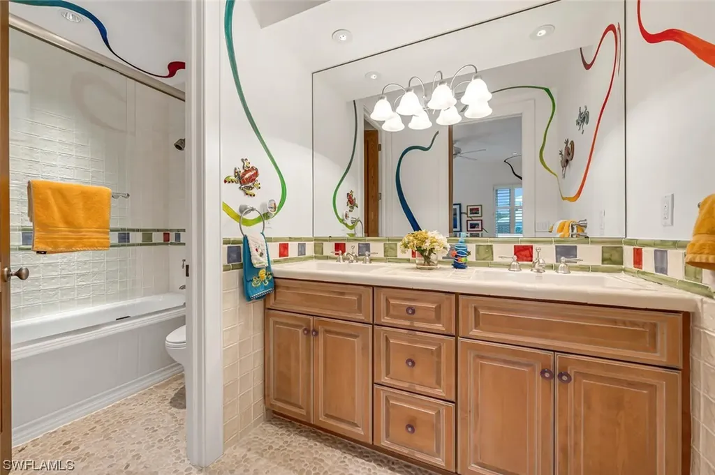 7840 Estero Boulevard Fort Myers Beach FL 33931