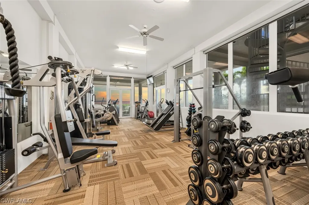 7840 Estero Boulevard Fort Myers Beach FL 33931