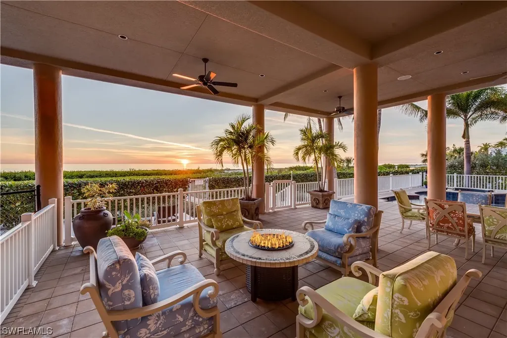 7840 Estero Boulevard Fort Myers Beach FL 33931