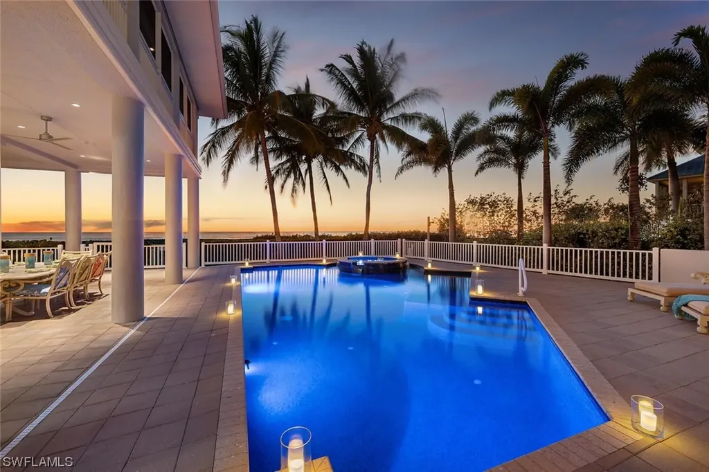 7840 Estero Boulevard Fort Myers Beach FL 33931