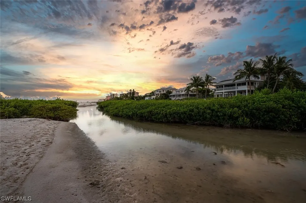 7840 Estero Boulevard Fort Myers Beach FL 33931