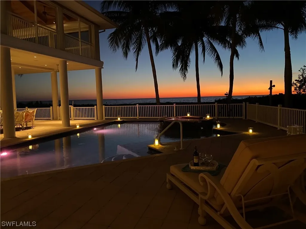 7840 Estero Boulevard Fort Myers Beach FL 33931