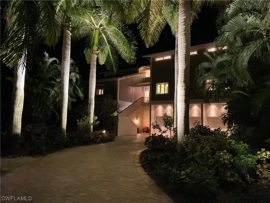 7840 Estero Boulevard Fort Myers Beach FL 33931