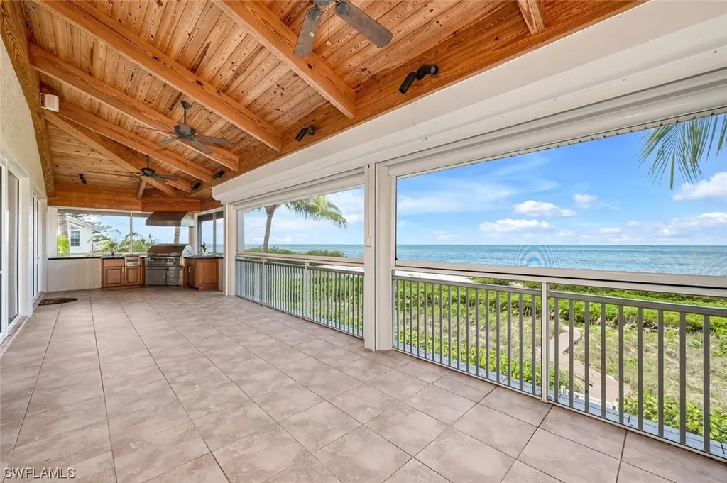 7840 Estero Boulevard Fort Myers Beach FL 33931
