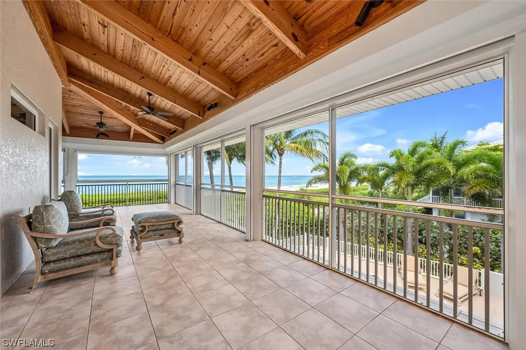7840 Estero Boulevard Fort Myers Beach FL 33931