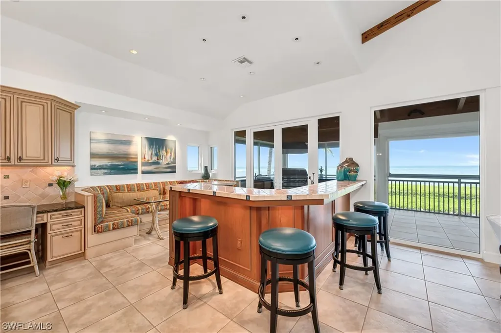 7840 Estero Boulevard Fort Myers Beach FL 33931