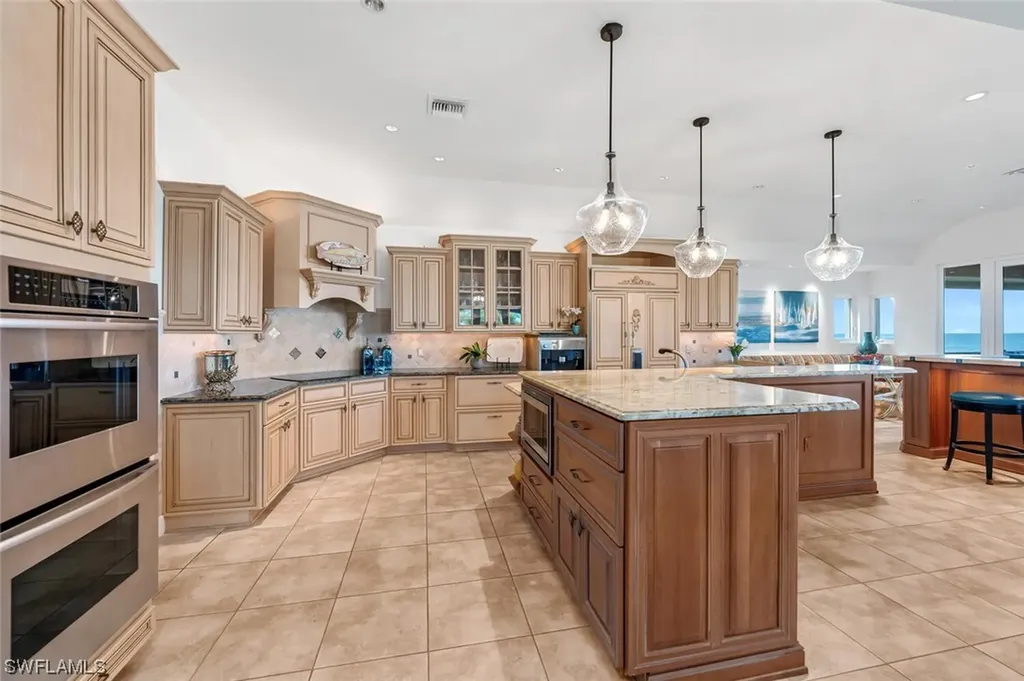 7840 Estero Boulevard Fort Myers Beach FL 33931