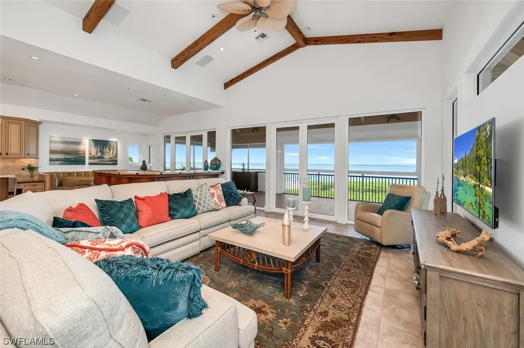 7840 Estero Boulevard Fort Myers Beach FL 33931