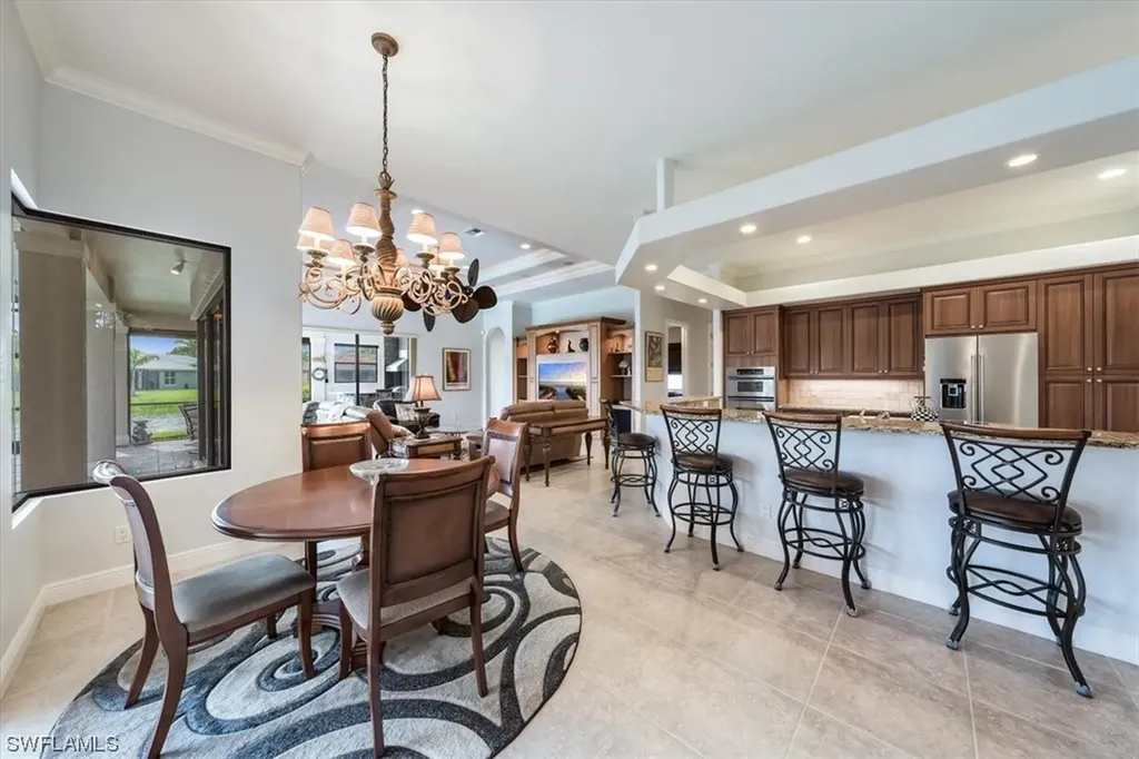 10980 Phoenix Way Naples FL 34119