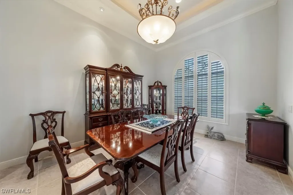 10980 Phoenix Way Naples FL 34119