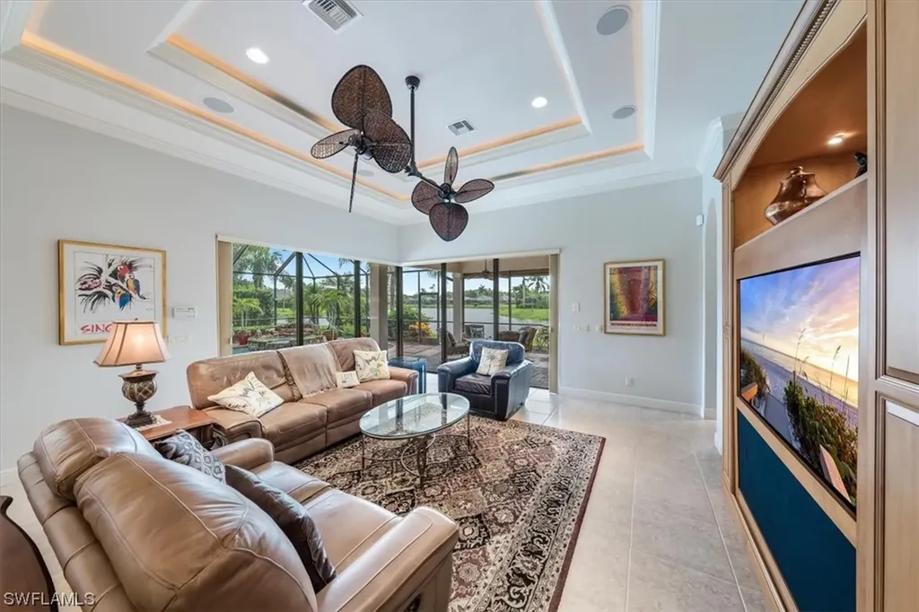 10980 Phoenix Way Naples FL 34119