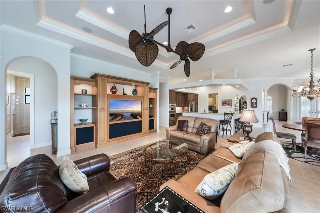 10980 Phoenix Way Naples FL 34119