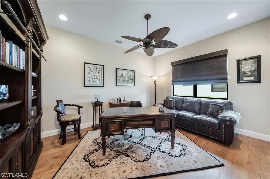 10980 Phoenix Way Naples FL 34119