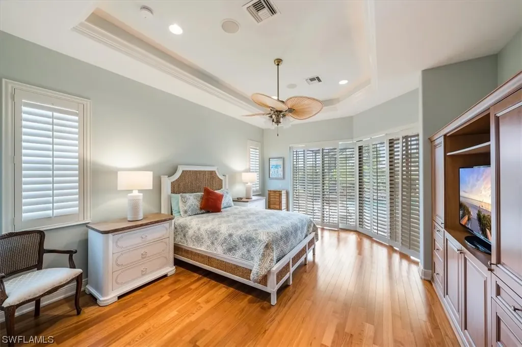 10980 Phoenix Way Naples FL 34119