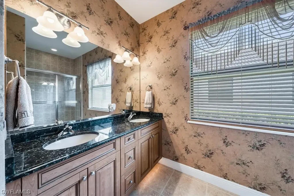 10980 Phoenix Way Naples FL 34119