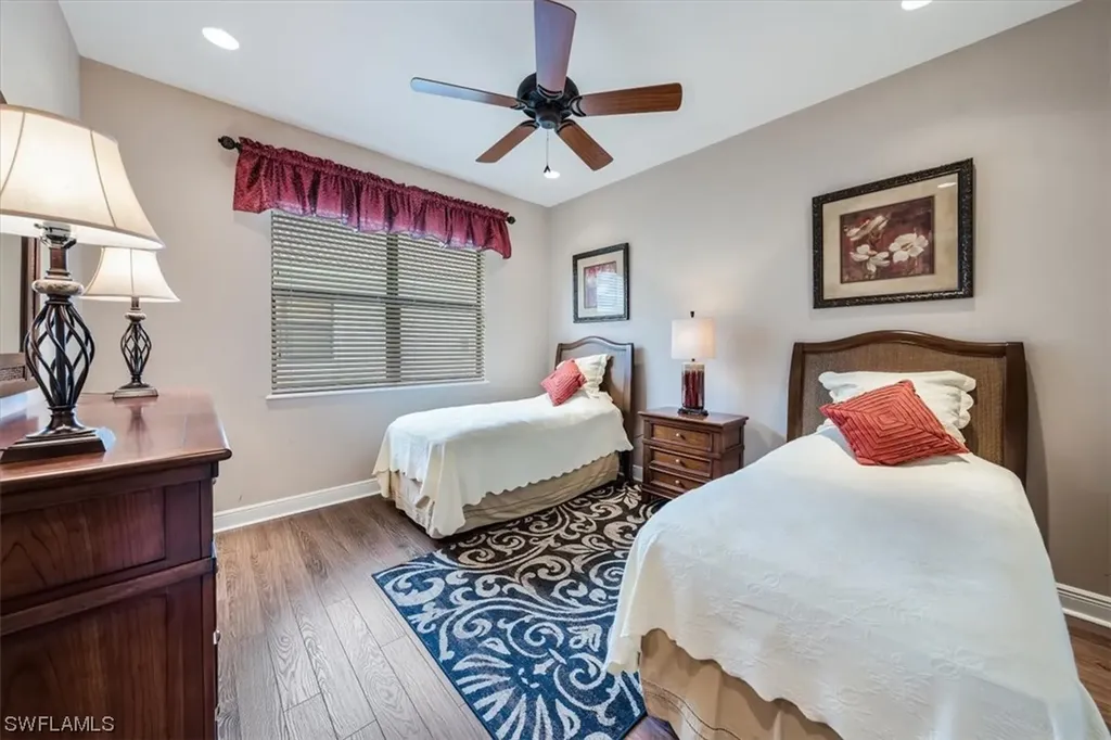 10980 Phoenix Way Naples FL 34119
