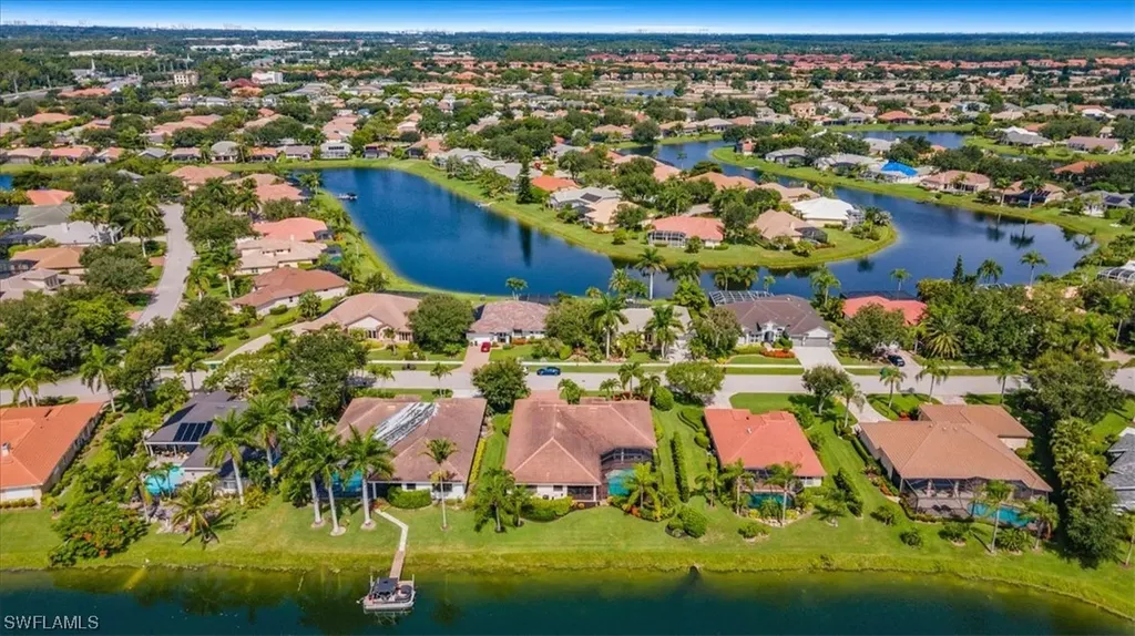 10980 Phoenix Way Naples FL 34119