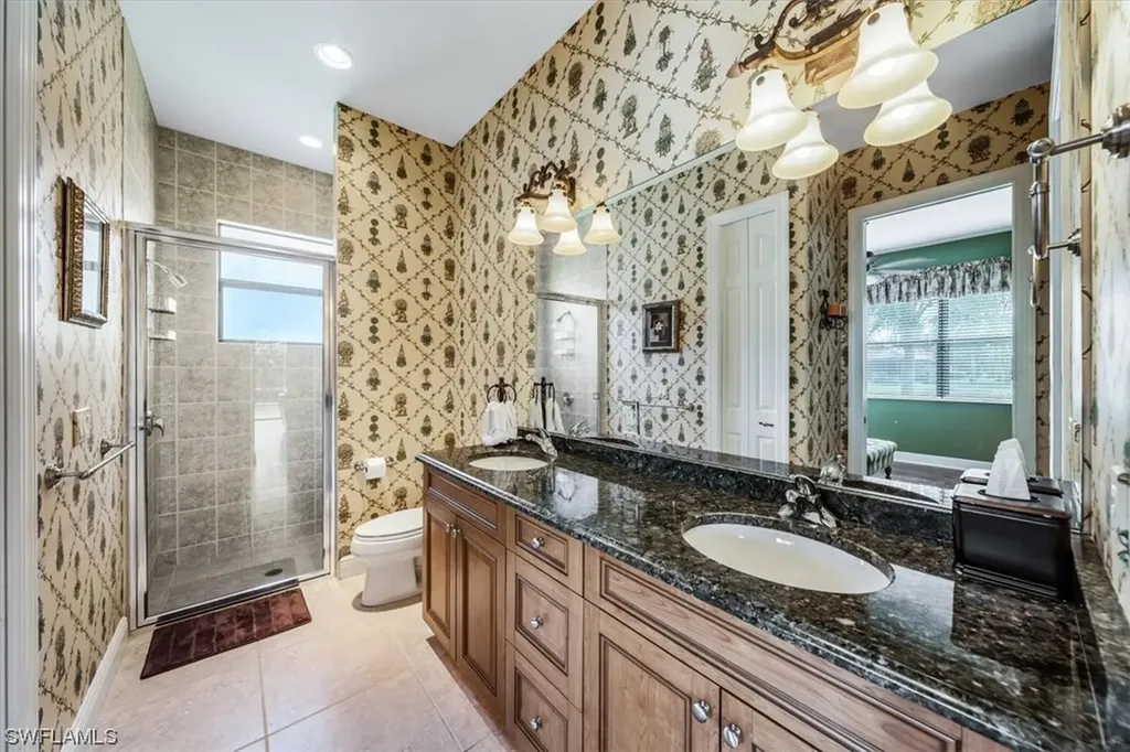 10980 Phoenix Way Naples FL 34119