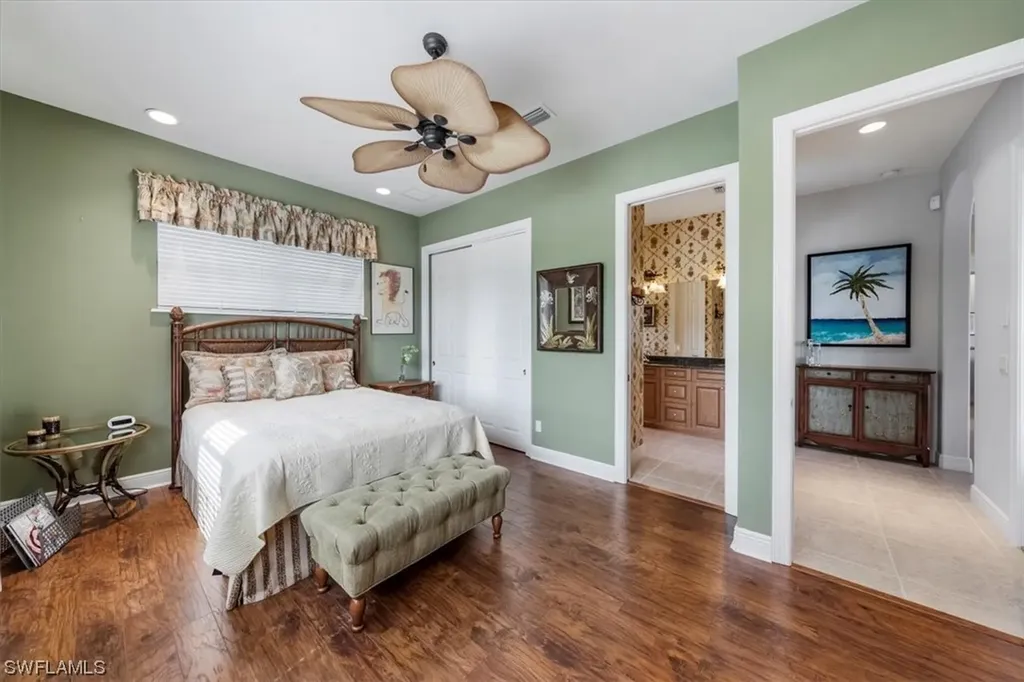 10980 Phoenix Way Naples FL 34119