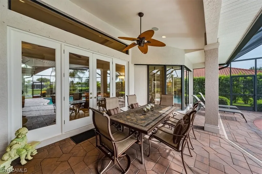 10980 Phoenix Way Naples FL 34119