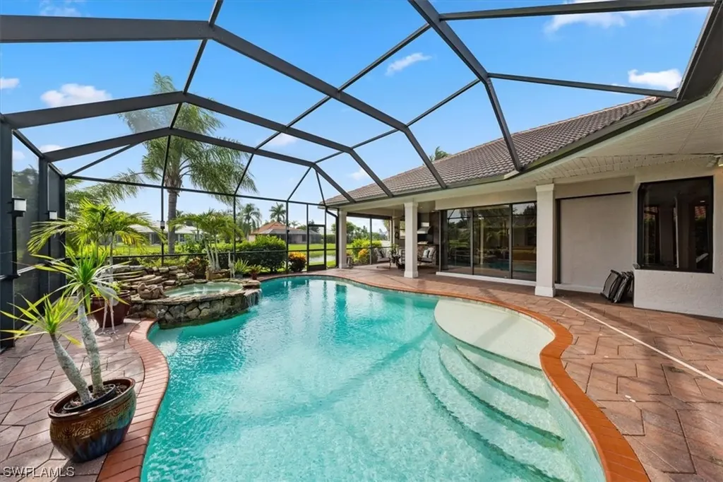 10980 Phoenix Way Naples FL 34119