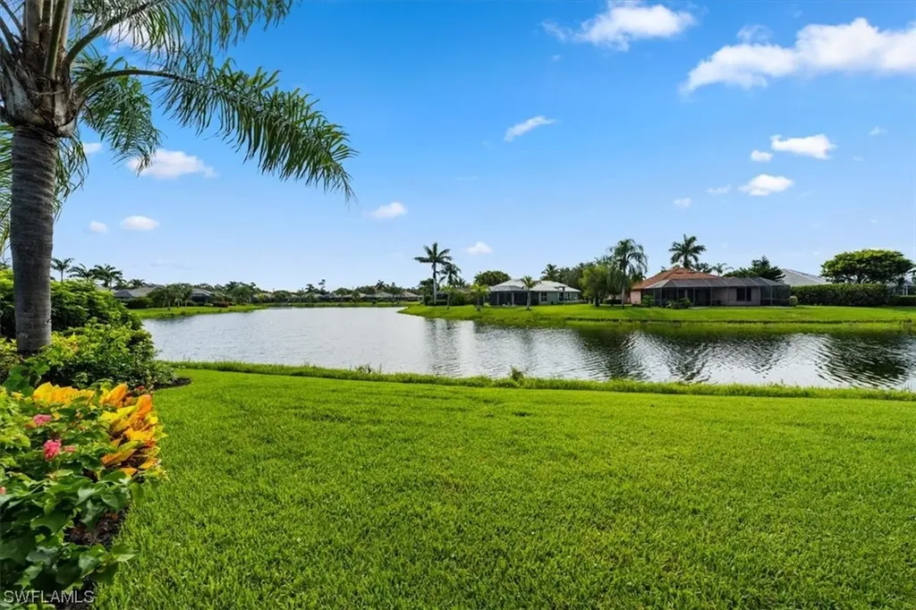 10980 Phoenix Way Naples FL 34119